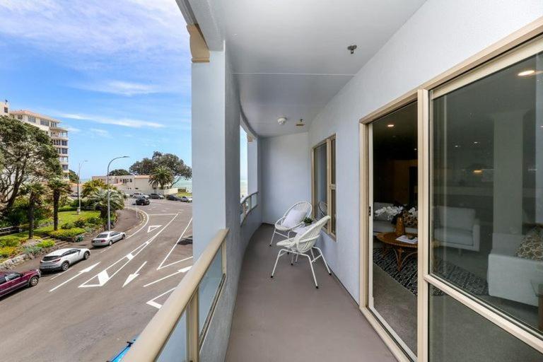 West End Precinct 2 Bedroom Apartment Close To Walkway And Ocean New Plymouth Esterno foto